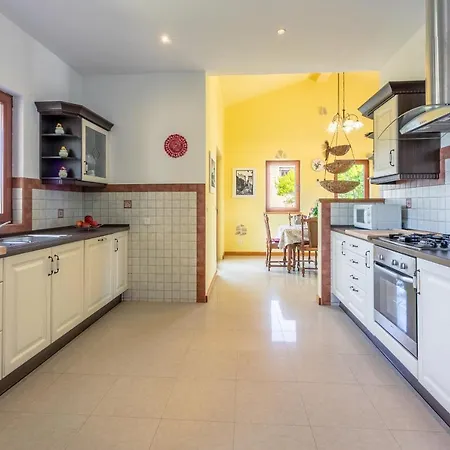 House Marija * Lopar