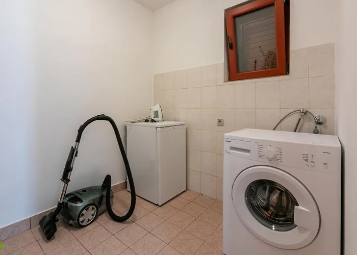 House Marija Casa vacanze *