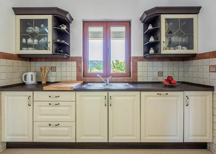 Casa vacanze House Marija Lopar