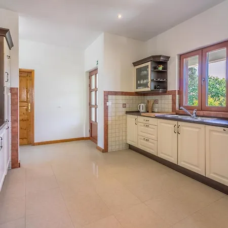 Tatil Evi House Marija *