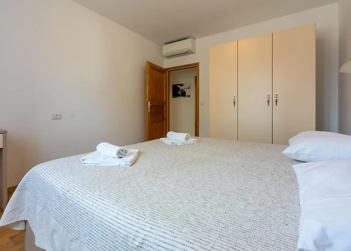 Tatil Evi House Marija